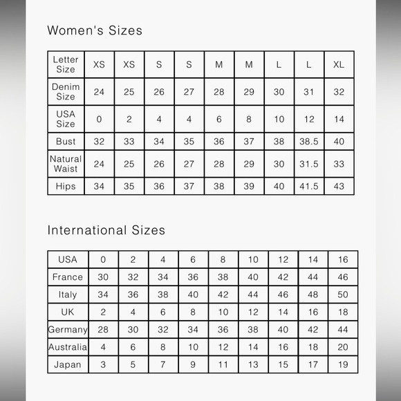 B Sides SLIM LASSO JEAN BLUEBELL OVERDYE - Picture 11 of 11